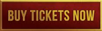 Buy Tickets for Men in Motion PA