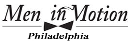 Men in Motion Pennsylvania